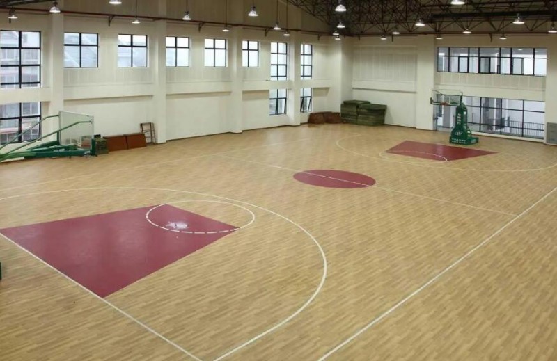 飛躍籃球訓練營
