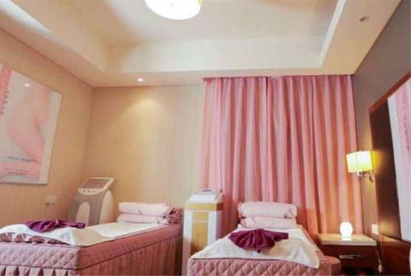 骄阳兰多 骄阳兰多