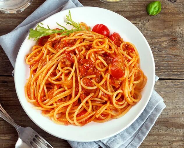 吉岡家の手作意面加盟