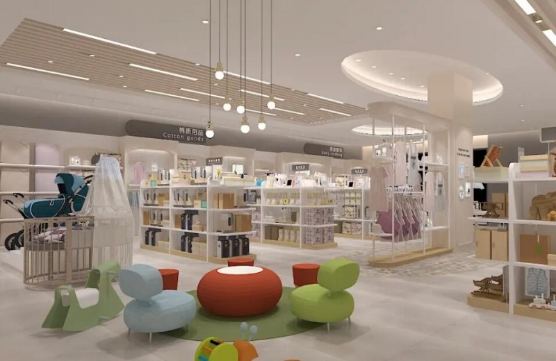 优贝进口母婴 优贝进口母婴