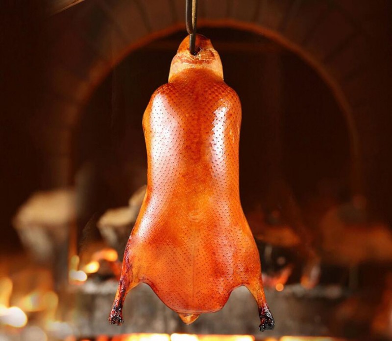 德宜盛烤鸭加盟 德宜盛烤鸭加盟