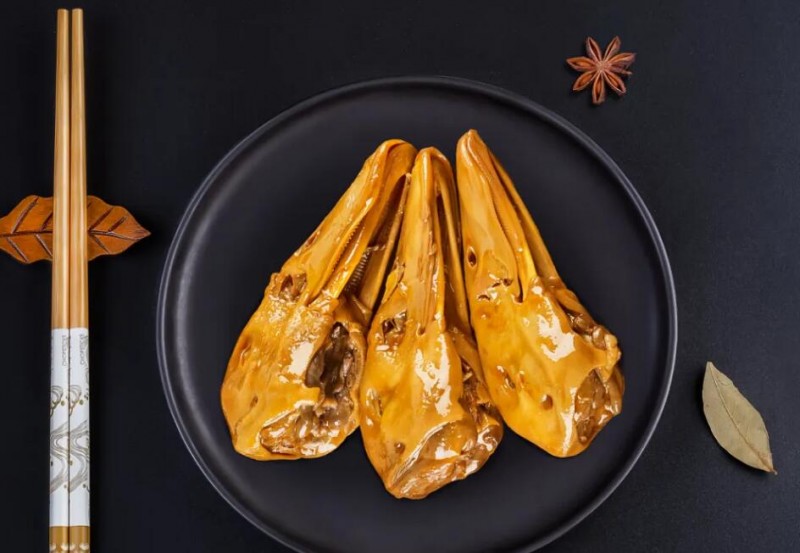 三圣宮七星椒 三圣宮七星椒