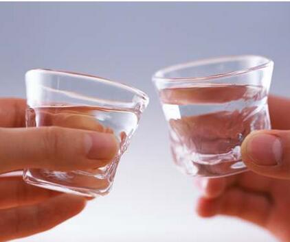 贵州老窖加盟 贵州老窖加盟