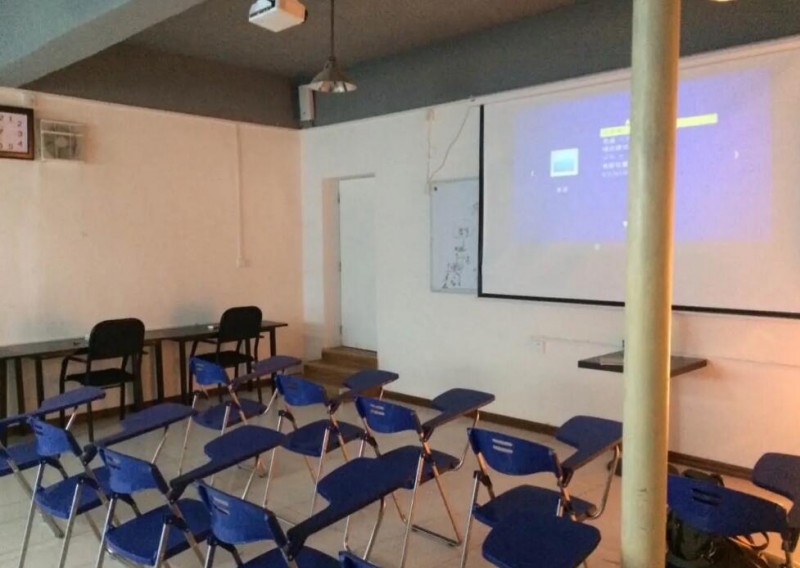 童声嘹亮少儿口才加盟 童声嘹亮少儿口才加盟