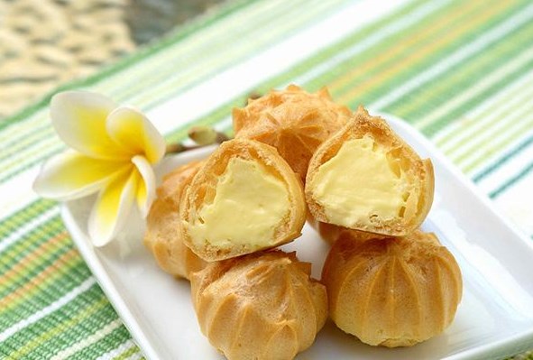 陇鼎斋中式糕点 陇鼎斋中式糕点