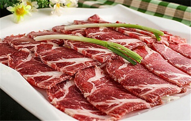 渝大狮老火锅加盟