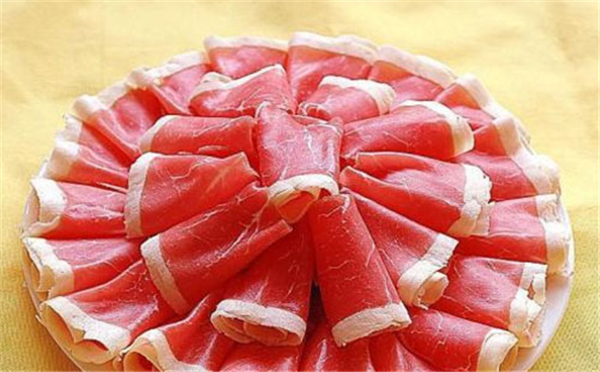 李外婆老火鍋加盟