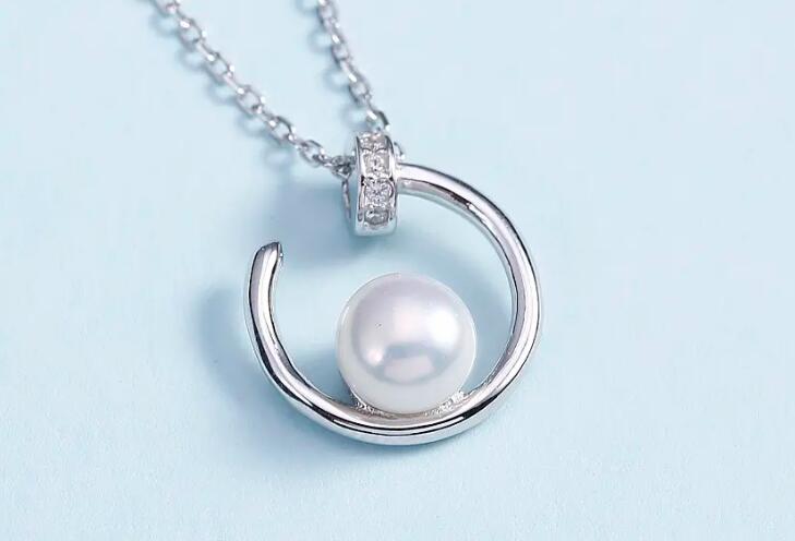 唯卡尼銀飾加盟