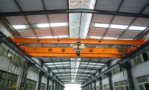 河南衛(wèi)華加盟