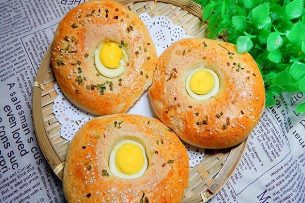 陇鼎斋中式糕点加盟 陇鼎斋中式糕点加盟