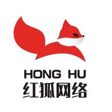 紅狐快遞客服外包