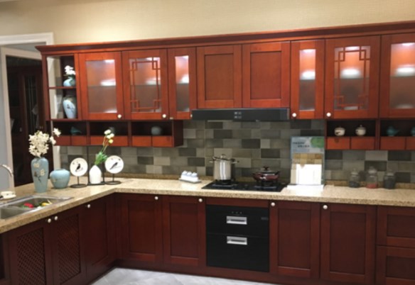 德意丽博橱柜加盟 德意丽博橱柜加盟