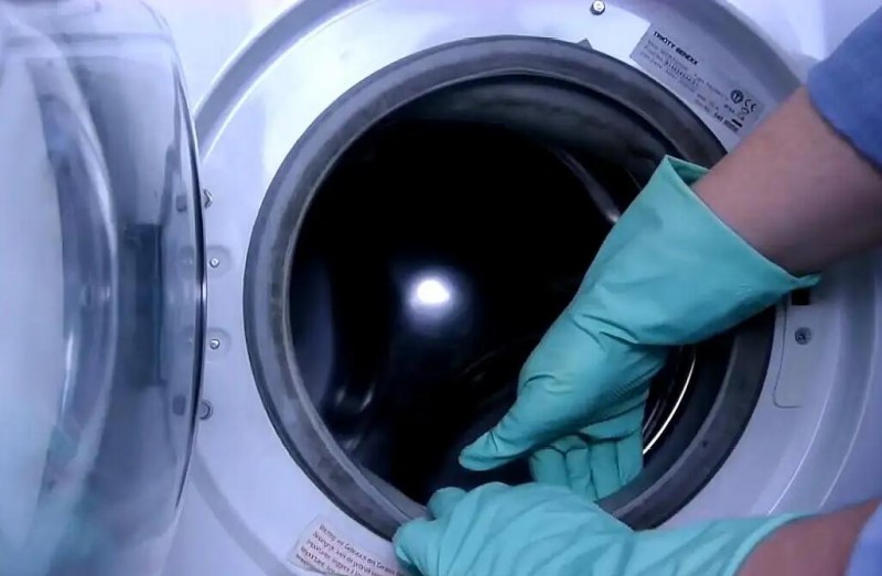 艾蘭潔洗衣加盟