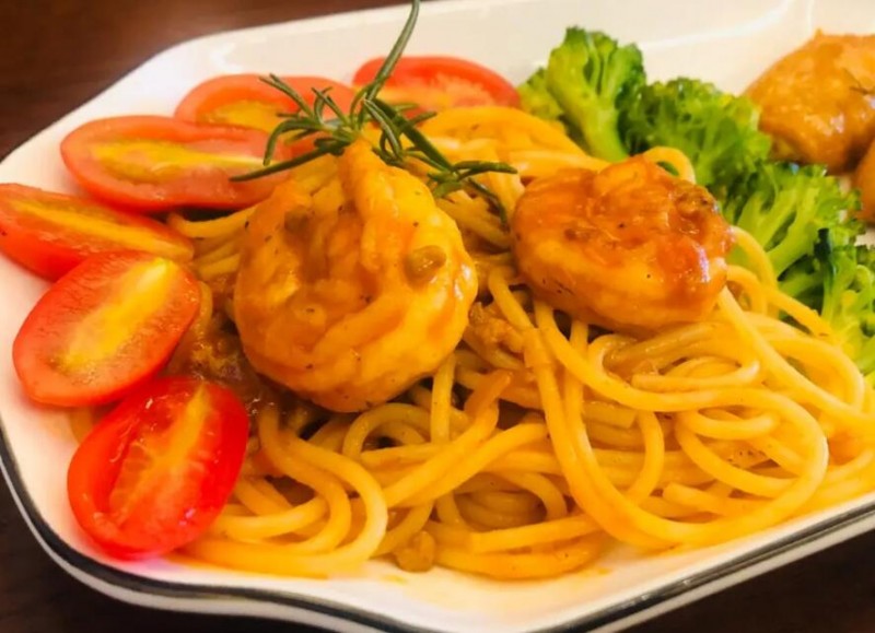 西西杜蘭意面加盟