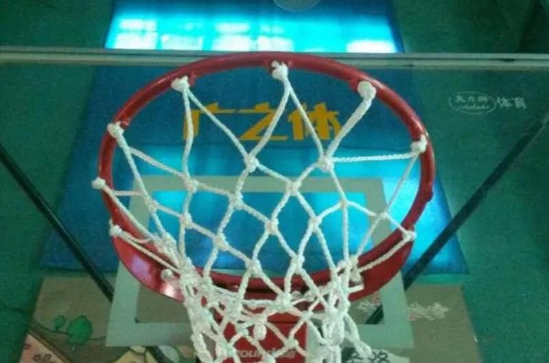 廣之體籃球訓練營