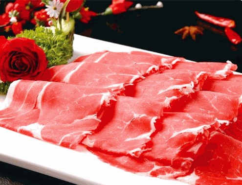 古木枫老火锅加盟