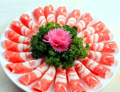 奔吃老火鍋 奔吃老火鍋