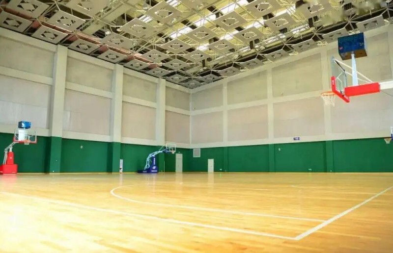 李秋平篮球俱乐部加盟 李秋平篮球俱乐部加盟