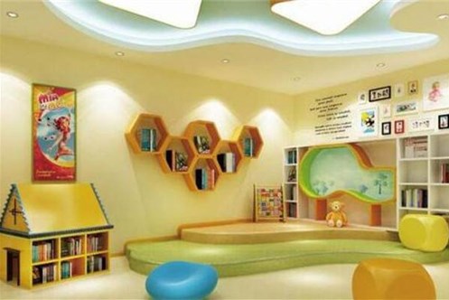 哈嘍貝比早教 哈嘍貝比早教