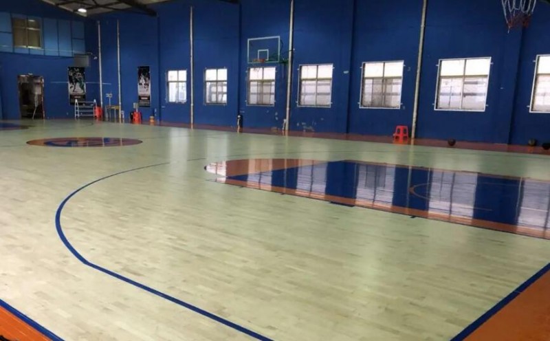 keep篮球培训加盟