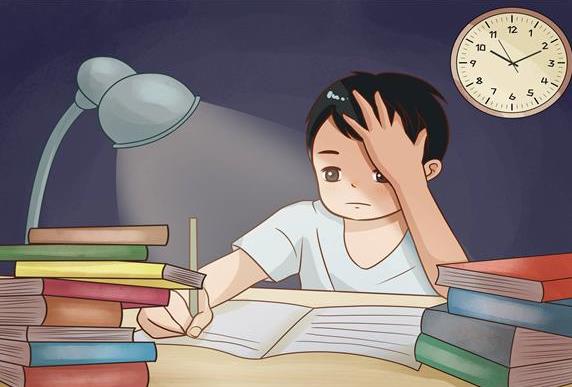 木桃作文加盟 木桃作文加盟