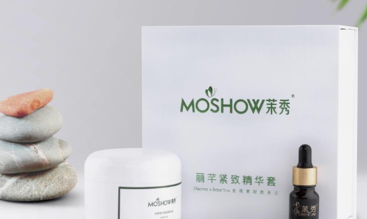 茉秀减肥瘦身加盟