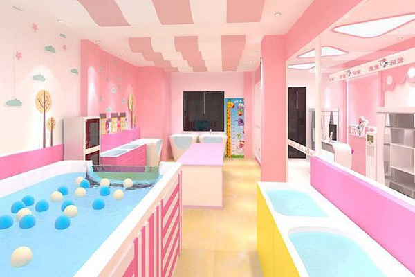 鱼乐贝贝 鱼乐贝贝