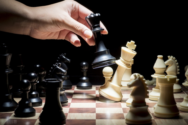 貴臺(tái)祖醬酒