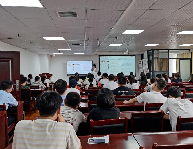 匠人教育 匠人教育