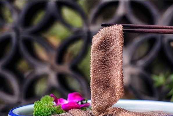 捞锅坝子老火锅加盟 捞锅坝子老火锅加盟