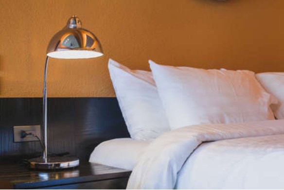 希岸酒店 希岸酒店