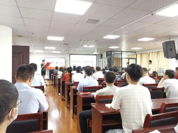 匠人教育 匠人教育