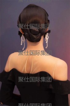 尚学美DS美校