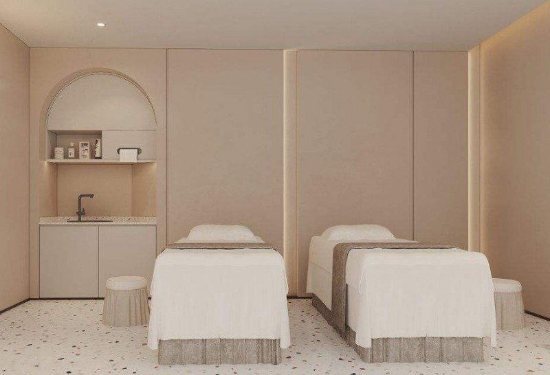 女王志产后恢复加盟 女王志产后恢复加盟