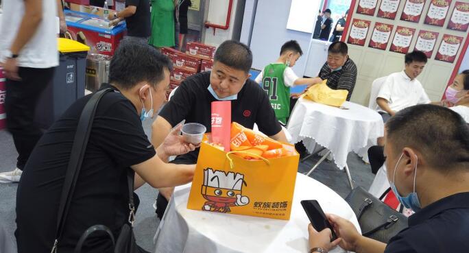 谷养元粥铺加盟