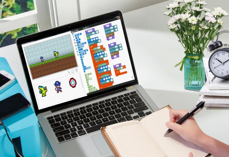 智高科学馆加盟 智高科学馆加盟