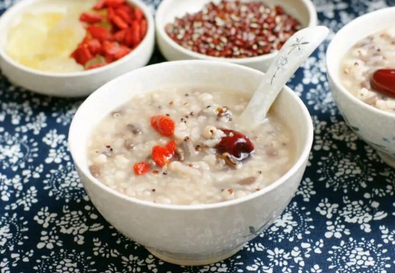 鹿小味粥铺加盟 鹿小味粥铺加盟