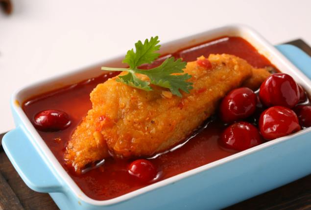 貓空巷烤魚(yú)飯