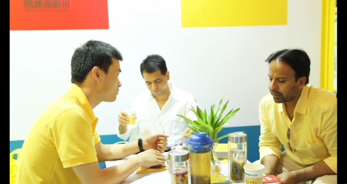 朗凯奇防水,防水涂料厂家,防水材料,防水加盟代理,防水招商加盟