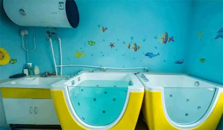 泡泡塘少儿游泳加盟 泡泡塘少儿游泳加盟