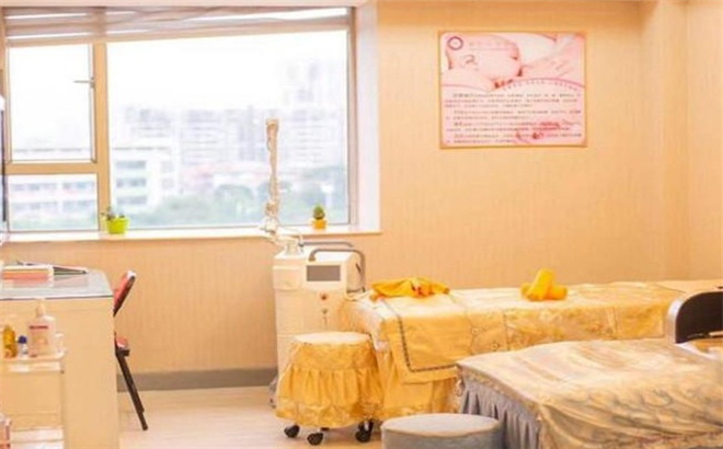 紫荆花开产后恢复加盟