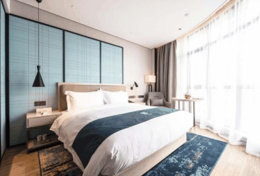 五彩今天酒店加盟 五彩今天酒店加盟