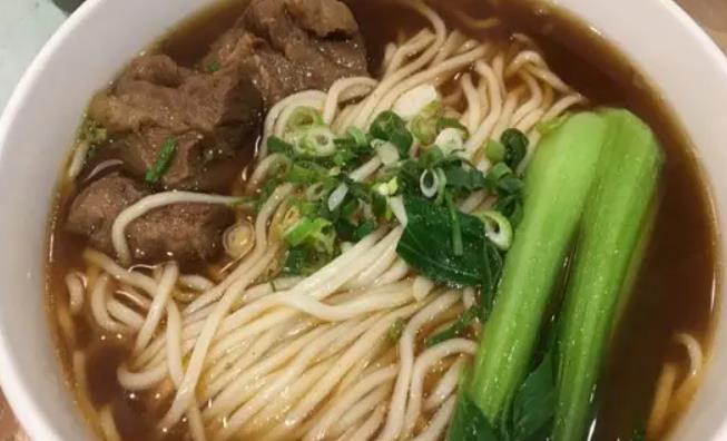 彬师傅素味谋面