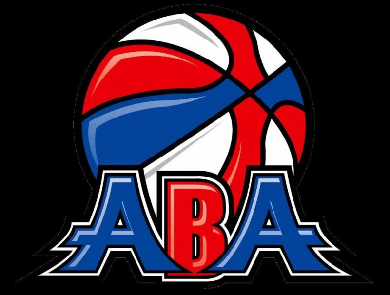 ABA籃球訓練營加盟