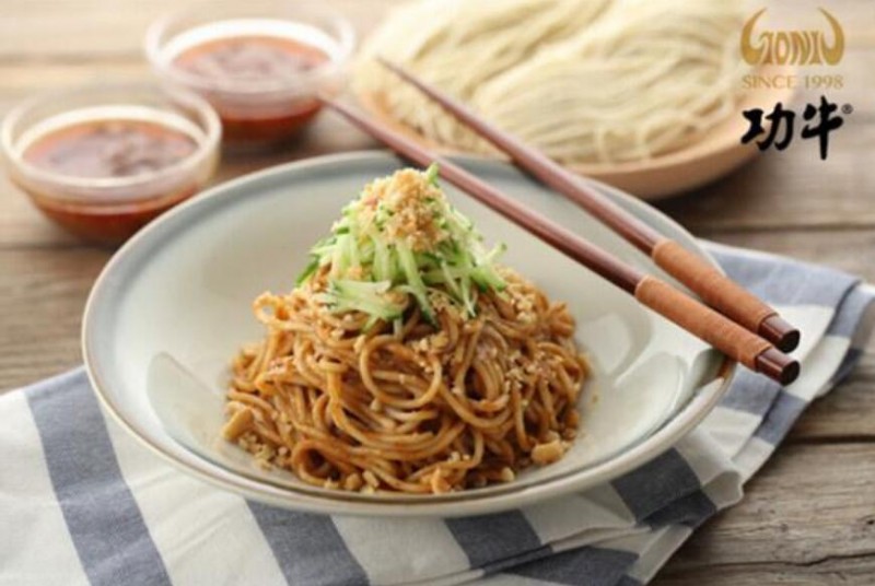 功牛全牛湯品加盟 功牛全牛湯品加盟