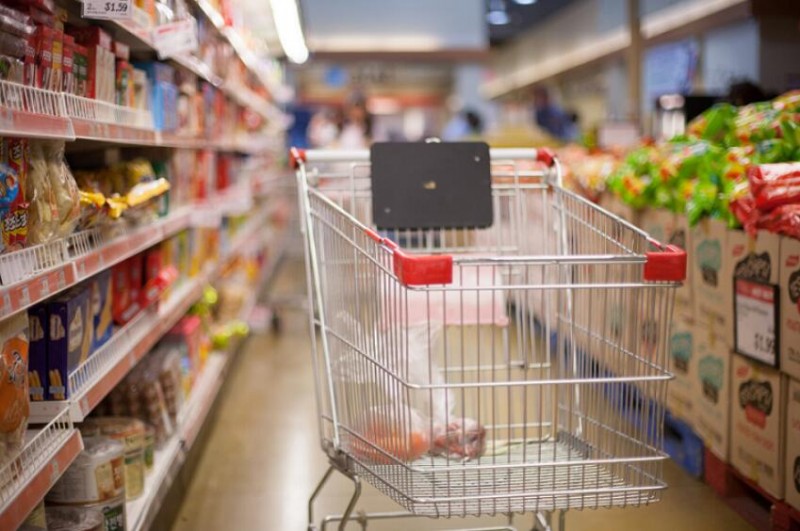 小森便利店 小森便利店