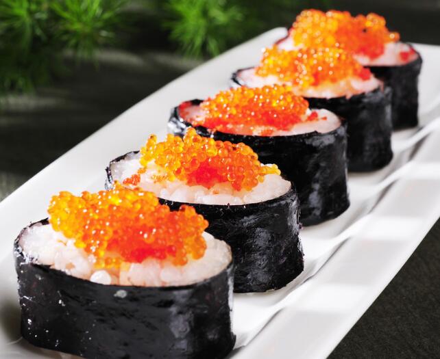 匠心漁壽司加盟 匠心漁壽司加盟