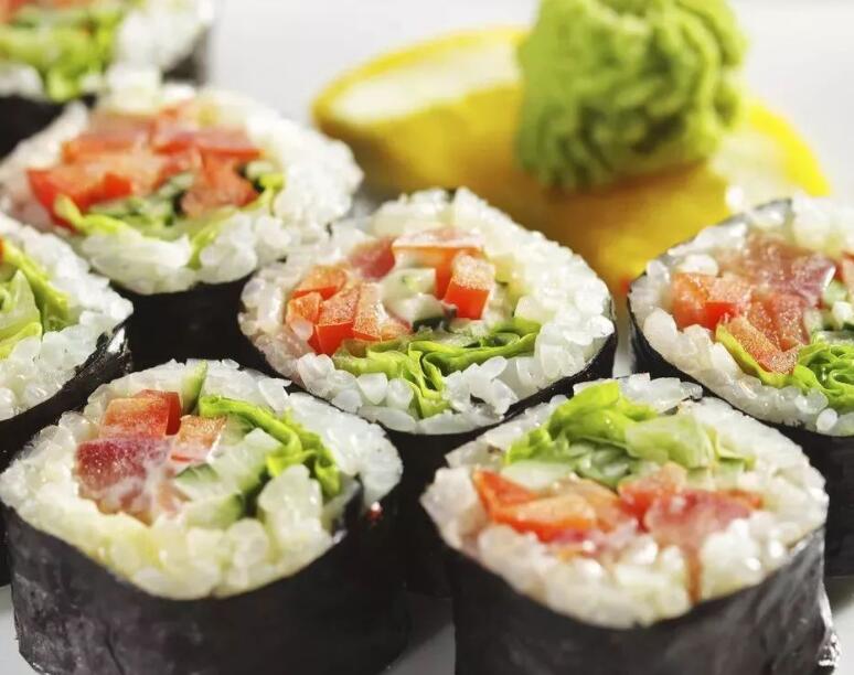 匠心漁壽司 匠心漁壽司