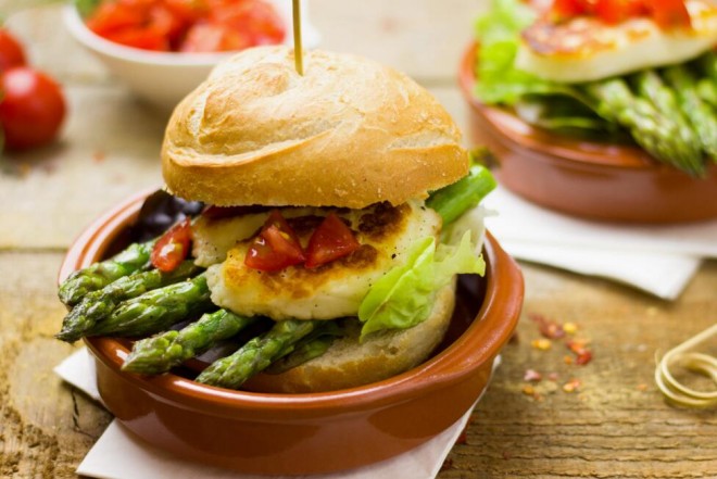 酷茶道汉堡饮品店加盟 酷茶道汉堡饮品店加盟