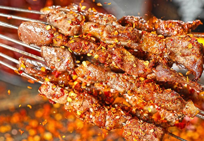 东浦烤肉加盟 东浦烤肉加盟